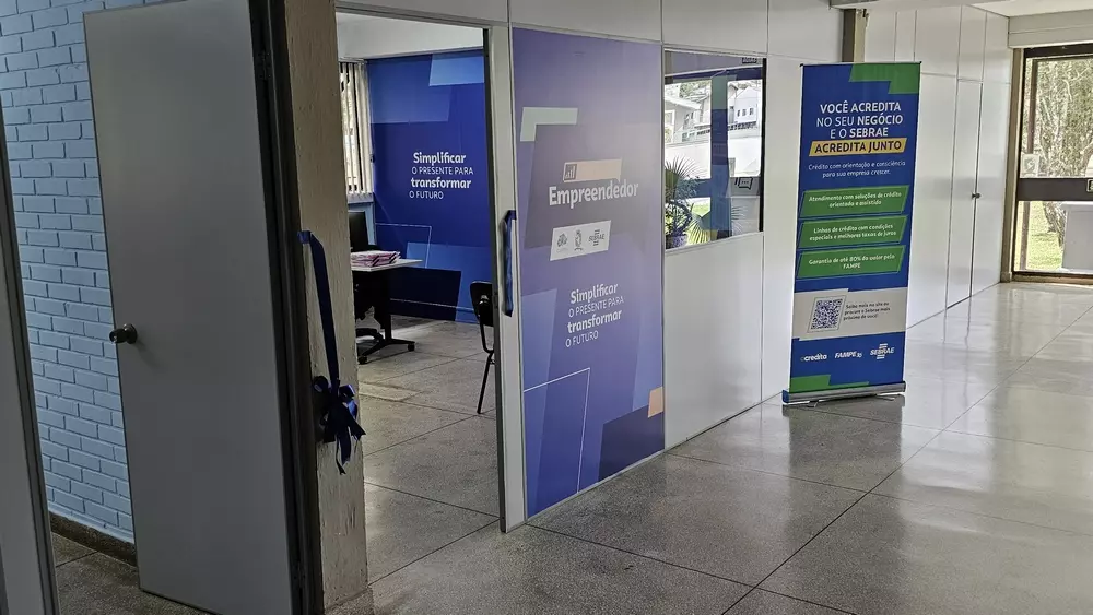 Semana do MEI oferece serviços gratuitos em Rio Negro
